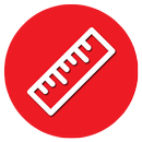 Convertidor de longitud APK