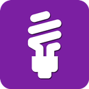 Mi Calculadora Eléctrica APK