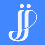 찐짭 - JJINJJAP APK