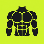 Gymdex - Gym Exercise Tracker