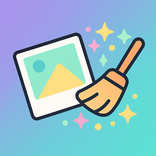 Phocle - Photo Cleaner