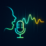 PitchVox - Vocal Pitch Monitor