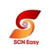 SCN Easy icon