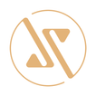 Sitata icon