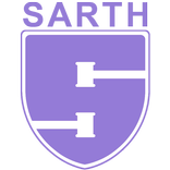 ”Sarth - Legal Case Manager