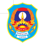 MOF Land Tax