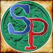 Suka Pass icon