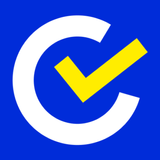 SiteBook APK