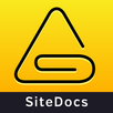 SiteDocs APK