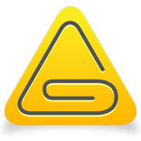 SiteDocs