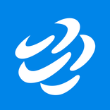 Sitemate: Your ID & Wallet