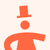 Little Hotelier APK