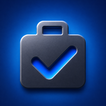 SitePack Pro icon