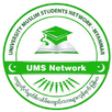 UMS APK