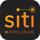 SITI Conductor