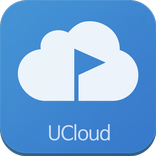 UCloud Plus