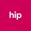 Hip.car  (ex iTaxi) APK