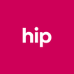 Hip.car  (ex iTaxi) icon