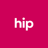 Hip.car (бывший iTaxi)