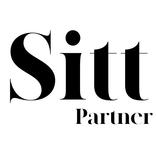 Sitters App