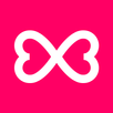 Sittercity: Find Child Care APK