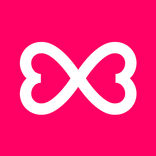 Sittercity: Find Child Care