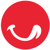 Youmiam APK