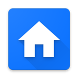 Only Home Button - Single touch home button