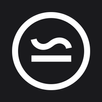 SVD APK