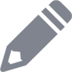 Simple Sketch icono