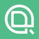 ”Dozar: Create CV & Apply Jobs
