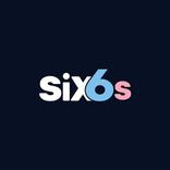 ”six6s