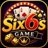 six6s game APK