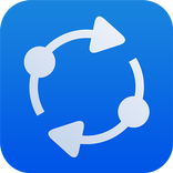 ”File Sync: Easy Photo Transfer