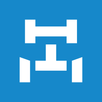 Trucker Path: Truck GPS & Fuel APK