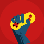 Social gamepad