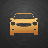 TraceMyCar - Car Locator App