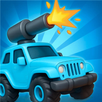 Shoot The Blocks APK