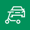 Arval Journey APK
