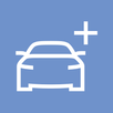 BMW Add-On Mobility APK