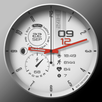 [69D] Virtue Analog Watch APK