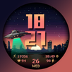 [69D] ARCADE UFO APK