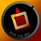 [69D] StyleMyWatch icon