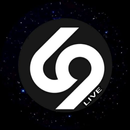 Sixty Nine LIVE APK