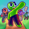 APK My Zombie World: Kingdom Rush