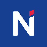 ”Namola - Safety & SOS Alert
