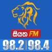 Siyatha FM APK