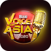 Siyatha Voice of Asia APK