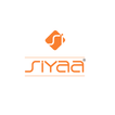 SIYAA icon