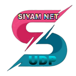 Siyam Net Udp